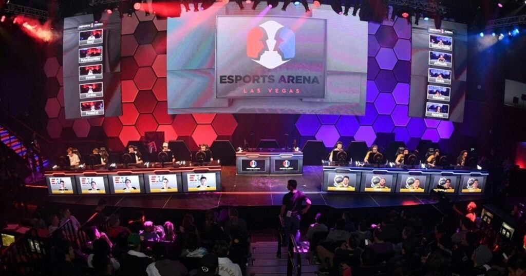 emberslasvegas esports