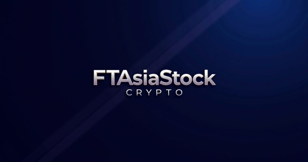 ftasiastock crypto