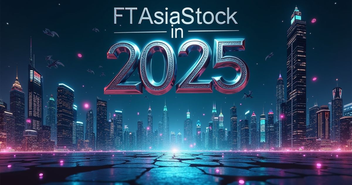 ftasiastock crypto