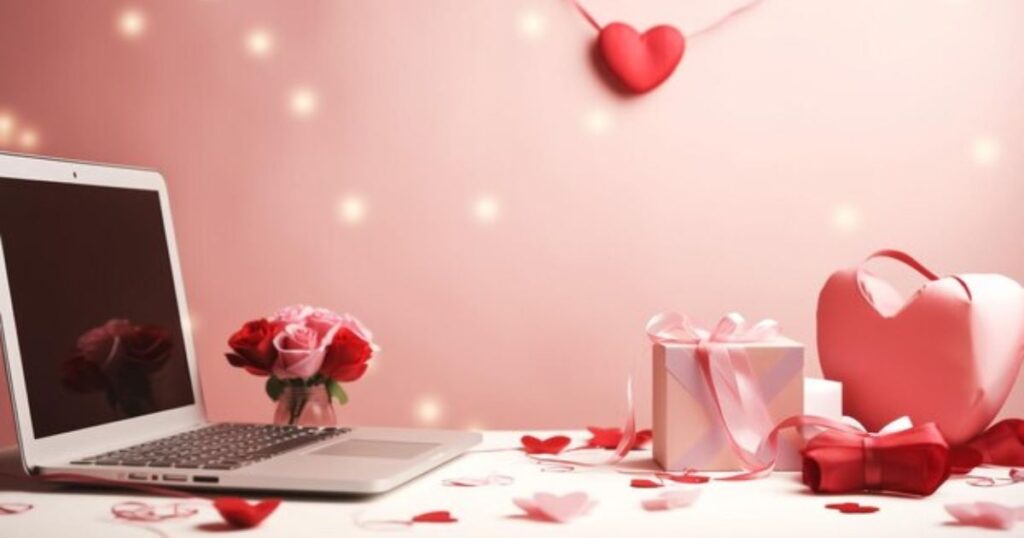 lovelolablog news