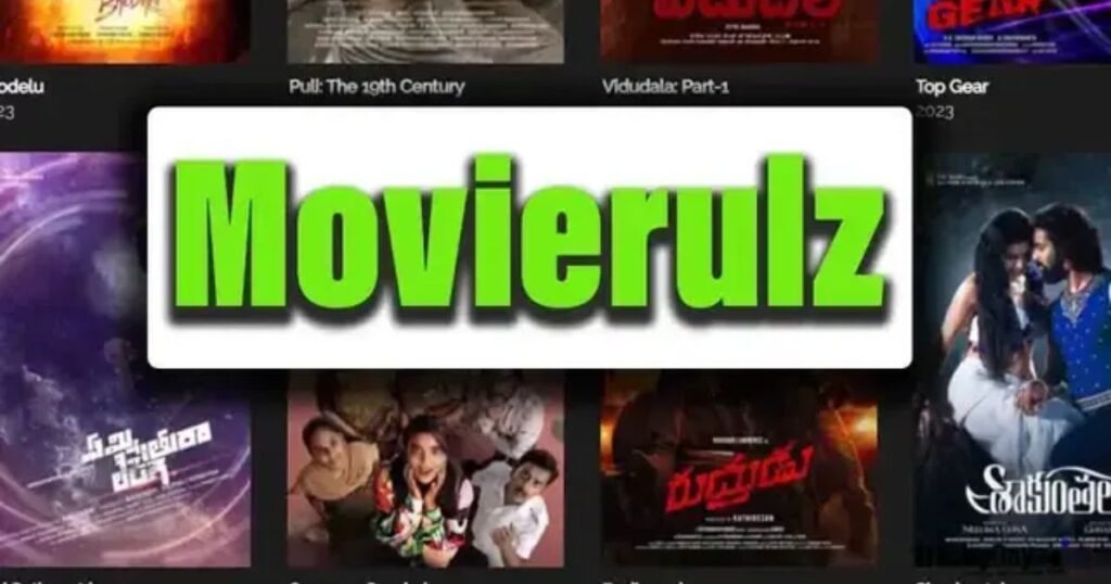 movierulz 2024 download