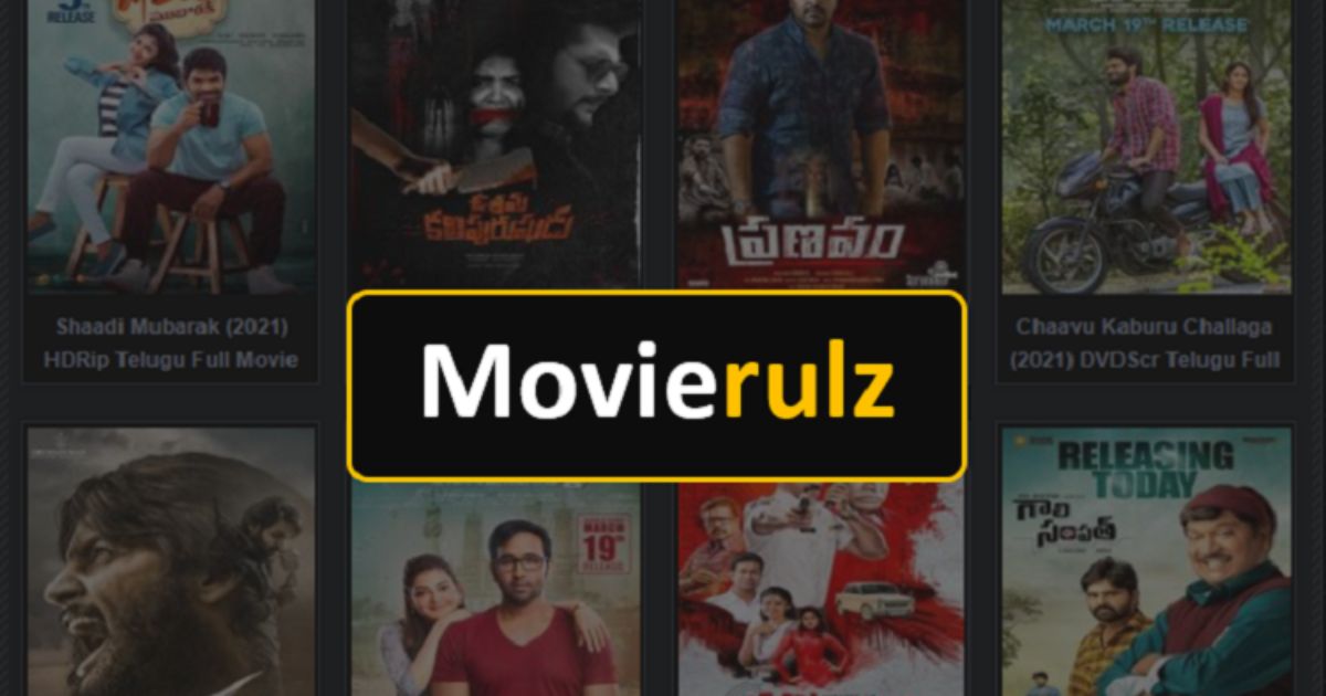 movierulz 2024 download