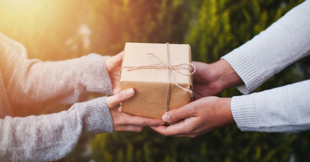 whatutalkingboutwillis gift guide