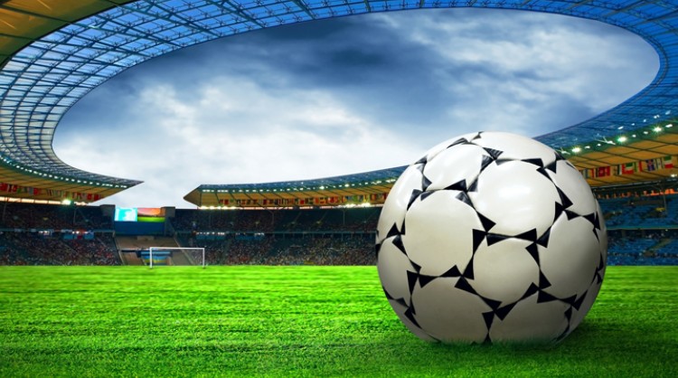 Touch, Play, Win: How Mobile-Friendly Football Journey Transforms the Game