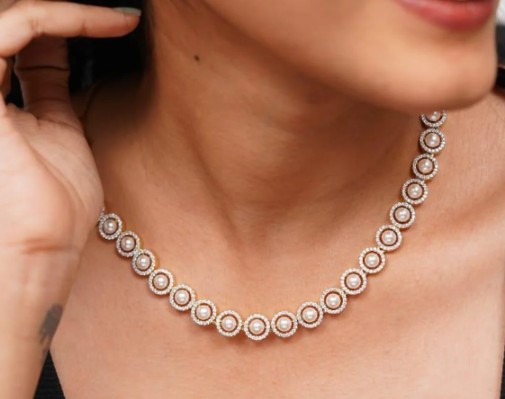 A Seller’s Guide to the Reliable Diamond Evaluation Process at Bkk Diamond