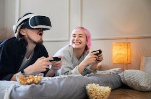 Understanding the Modern Online Entertainment Experience and What Matters Most